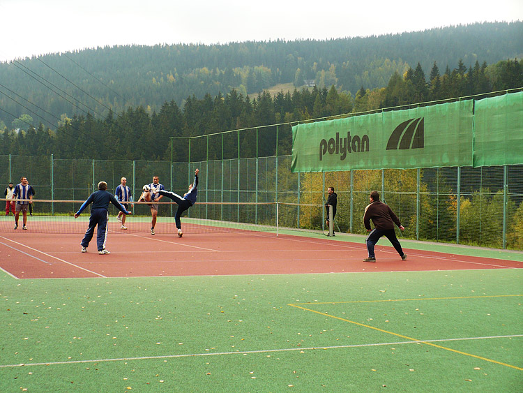nohejbal 01