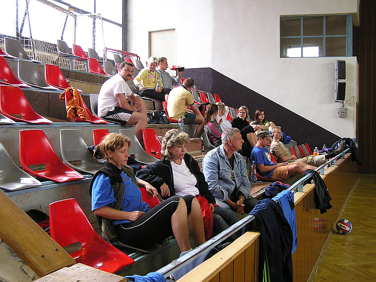 volejbal 05