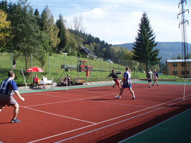 nohejbal 01