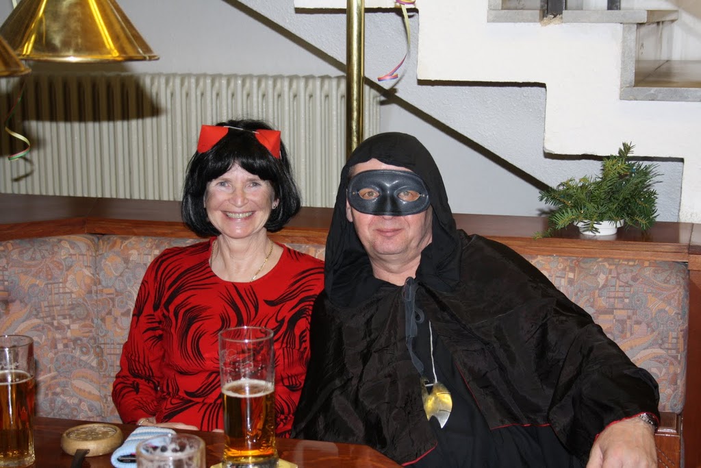 silvestr 33