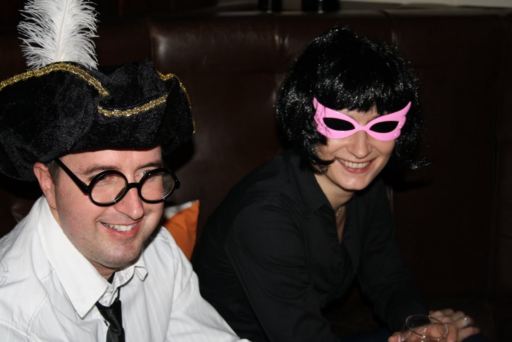 silvestr 34