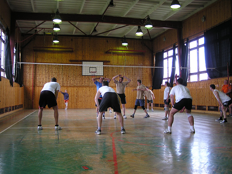 volejbal 01