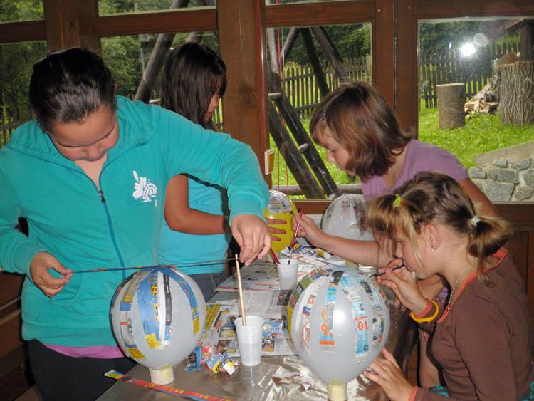 ceskolipsbor 11