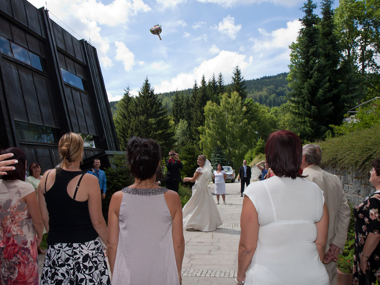svatba viznerovi 03