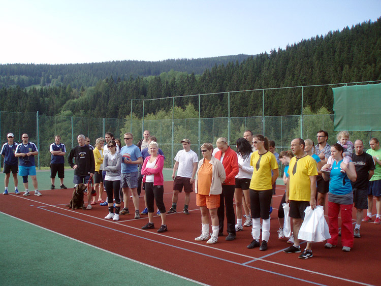 volejbal 02