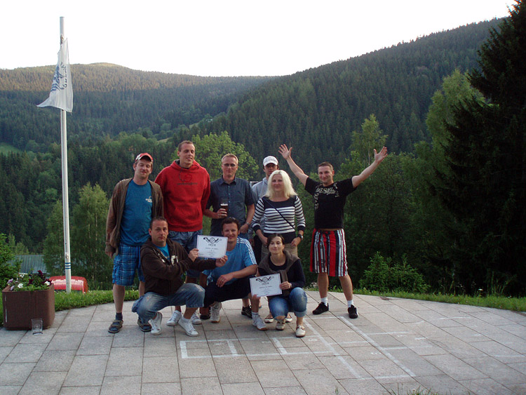 volejbal 11