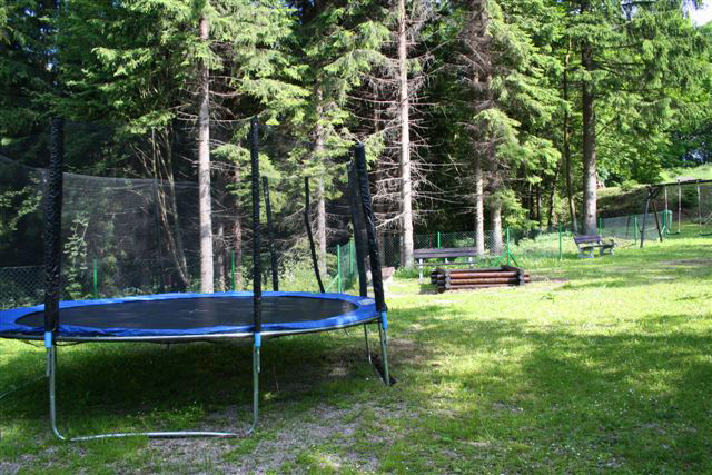 detsky koutek 01