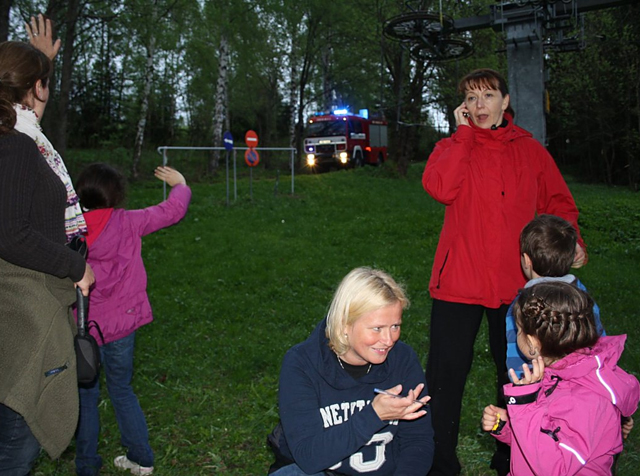 lampion 018