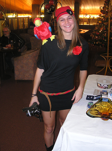 silvestr 18