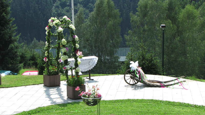 svatba07 06