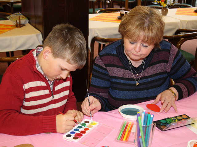velikonoce 001