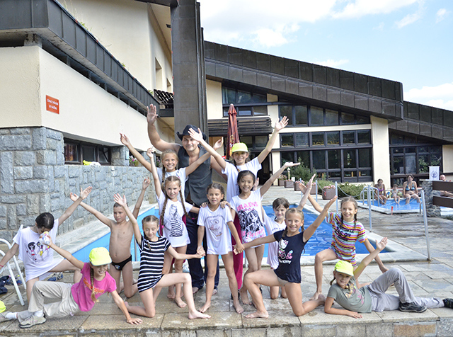 baletky terpsichore 19