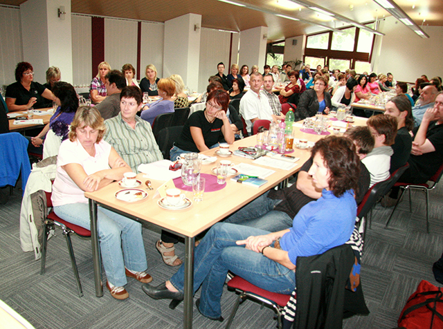 konference soc kuratori 01
