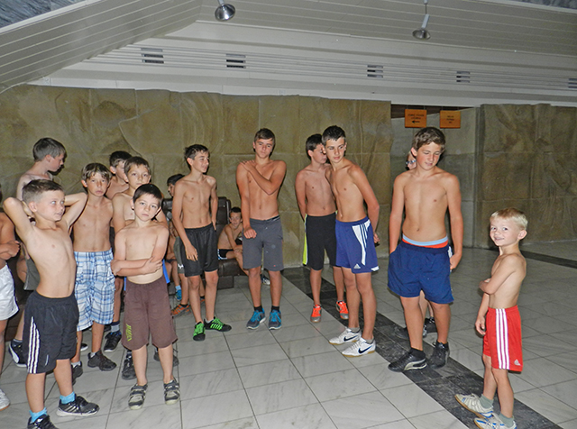 lokomotiva borohradek 09