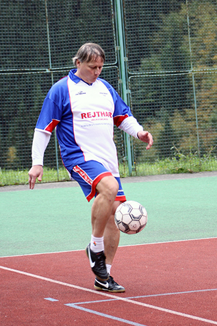 nohejbal 08