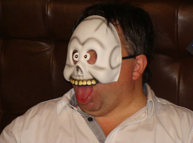silvestr 05