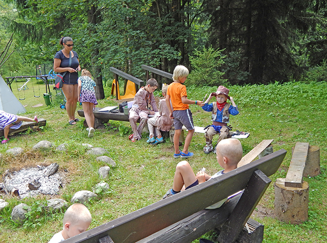 valecna stezka 06