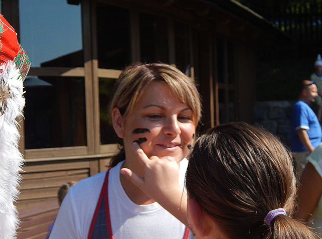 valecna stezka 72