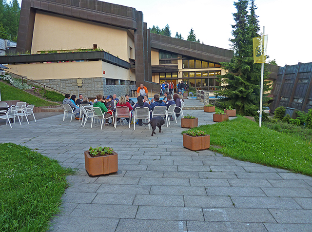 volejbal 17