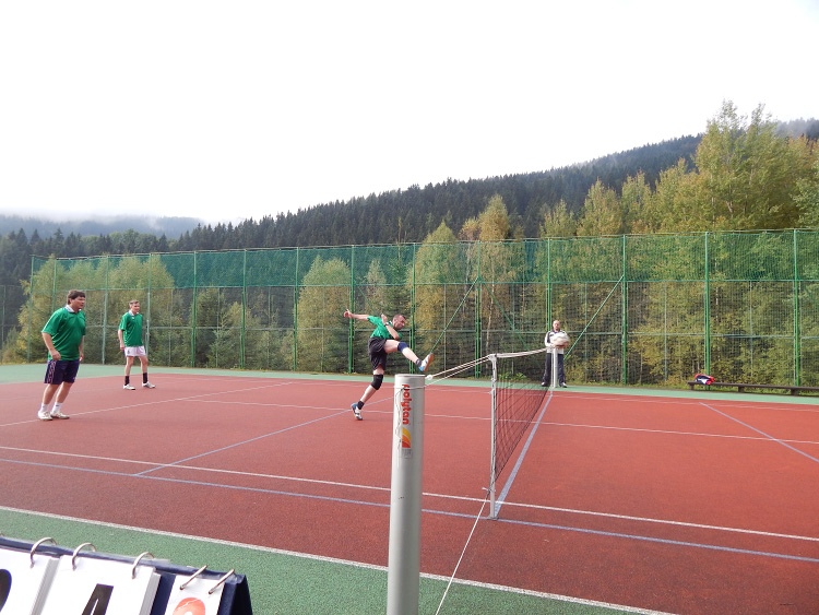 nohejbal 06