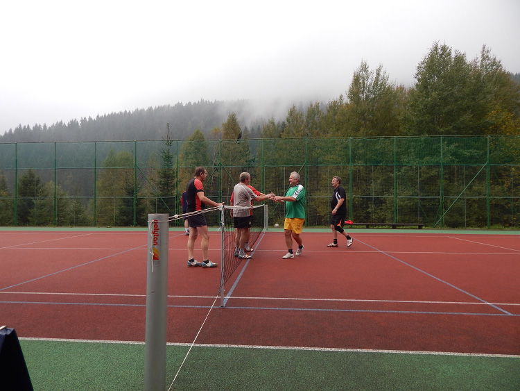 nohejbal 16