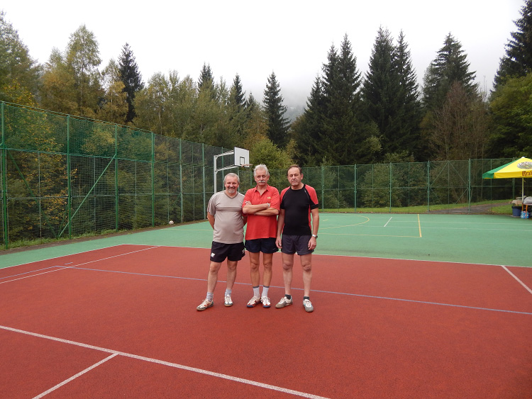 nohejbal 26