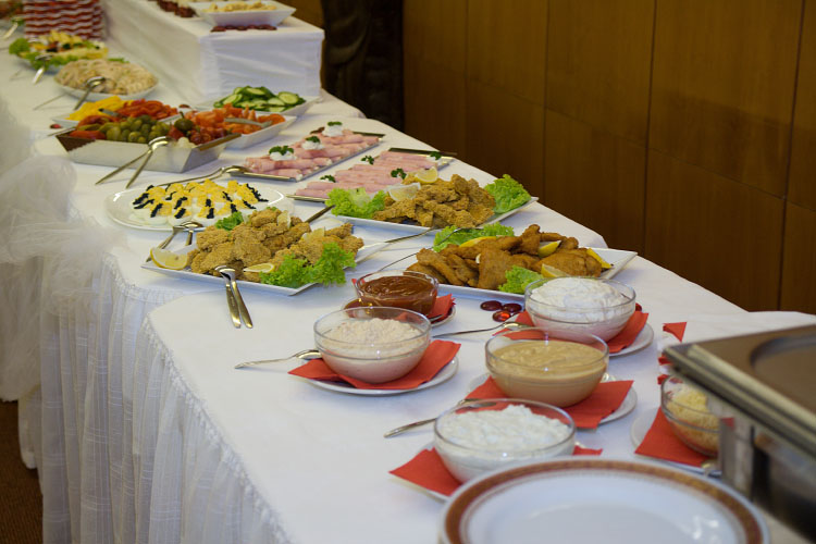 silvestr 20