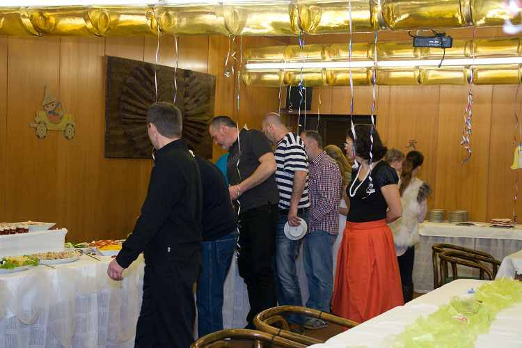 silvestr 23
