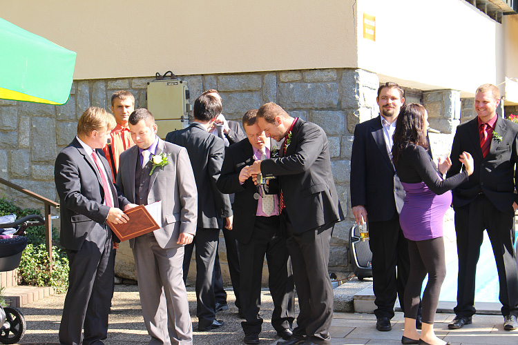 svatba kavan 09