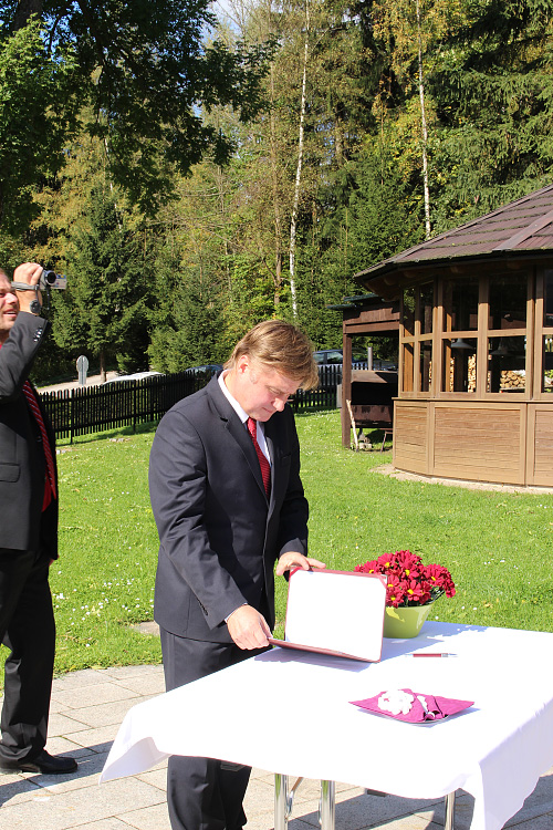 svatba kavan 14