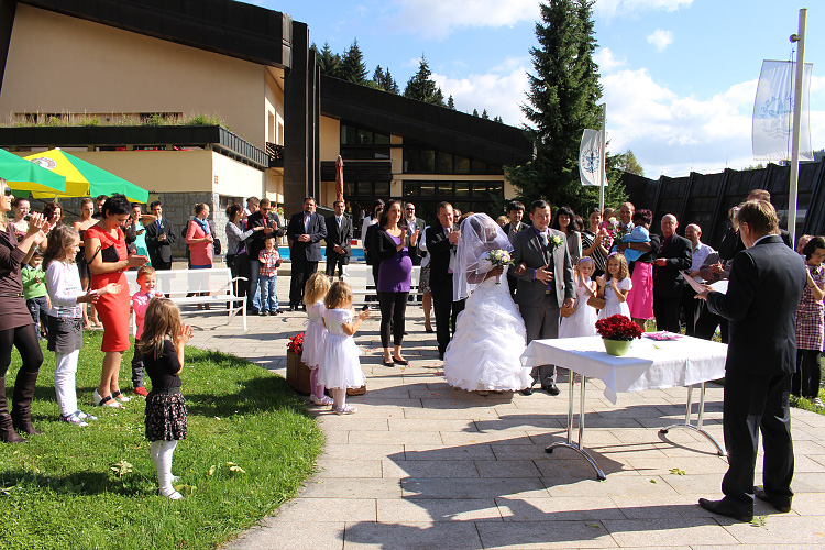 svatba kavan 16