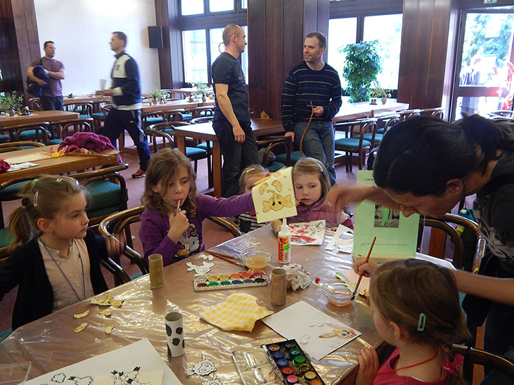 velikonoce 13