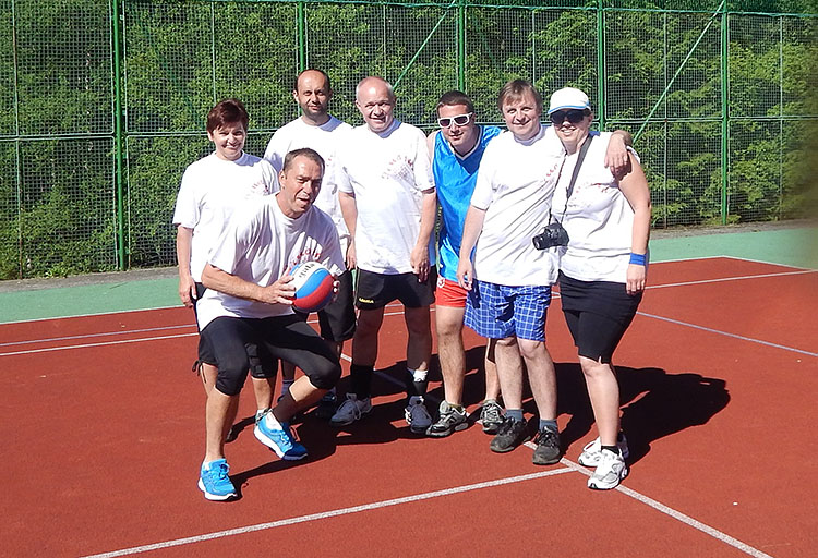 volejbal 03