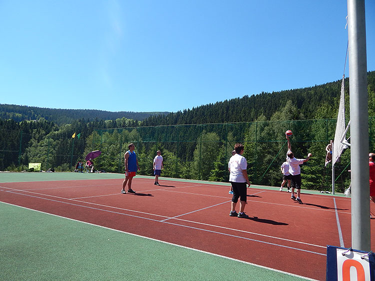 volejbal 15
