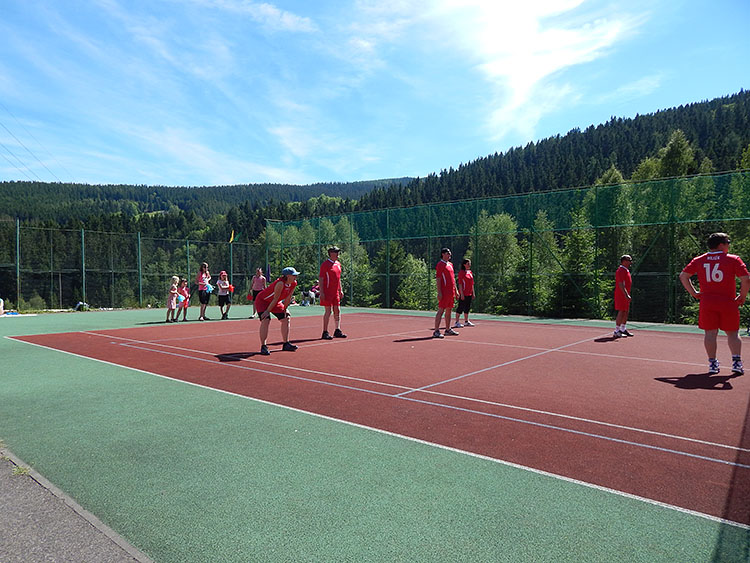 volejbal 20