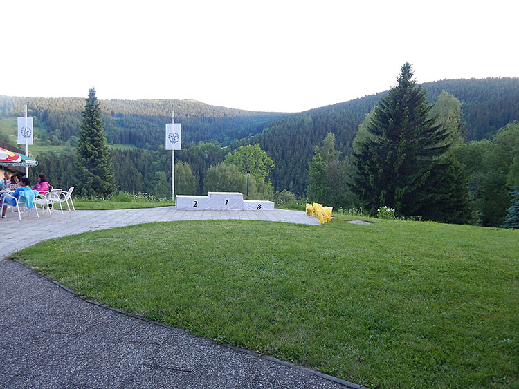volejbal 23