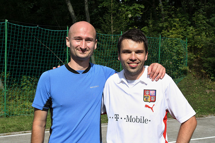 nohejbal 11