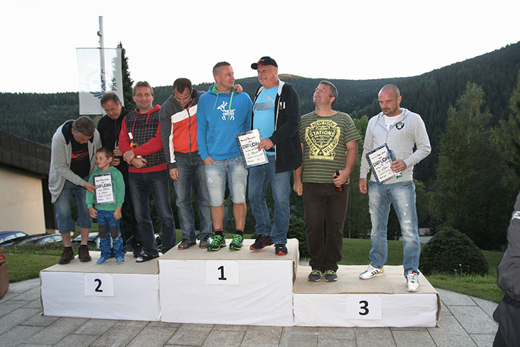 nohejbal 20
