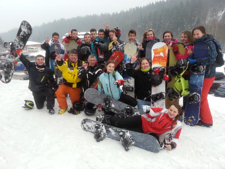 sps holesov 02