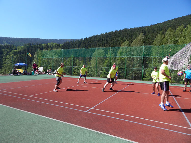 volejbal 03