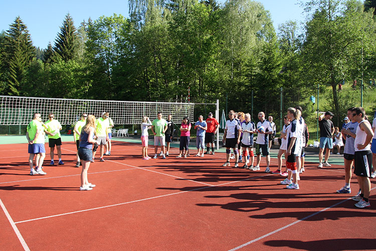 volejbal 12