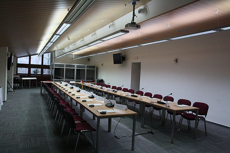 seminar ministru 02