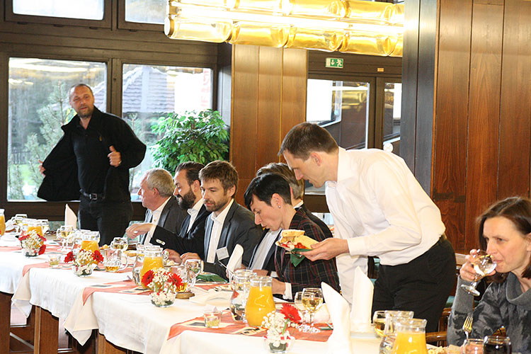 seminar ministru 33