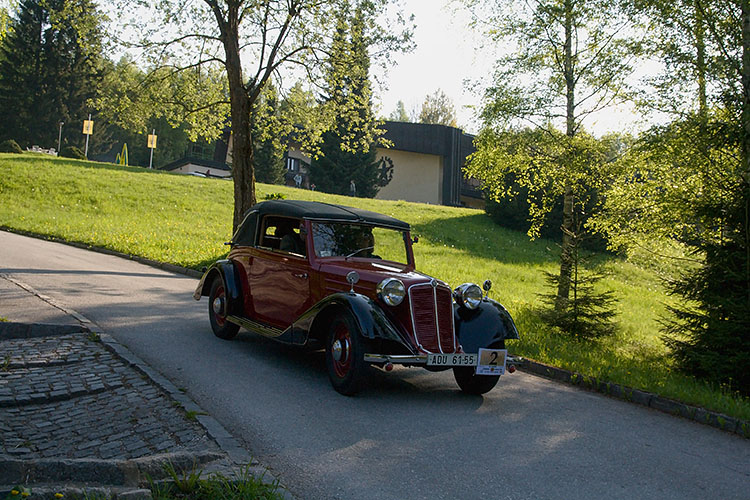 sraz veteranu 01