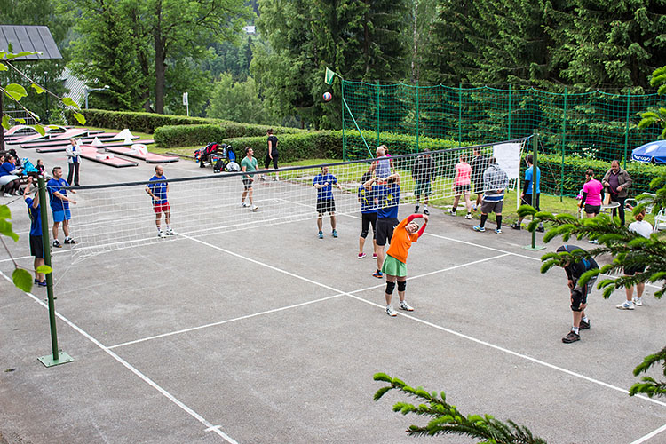 volejbal 04