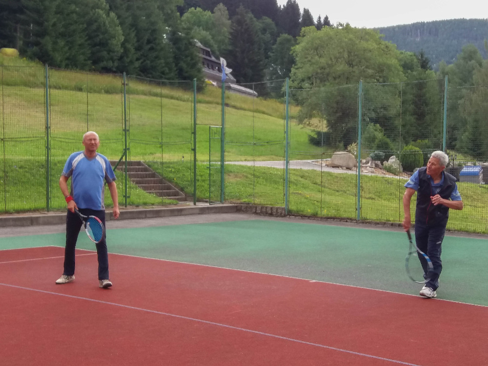 tenis turnaj 02