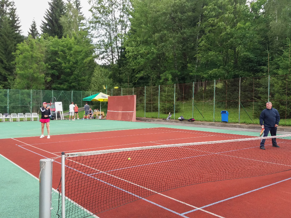 tenis turnaj 03
