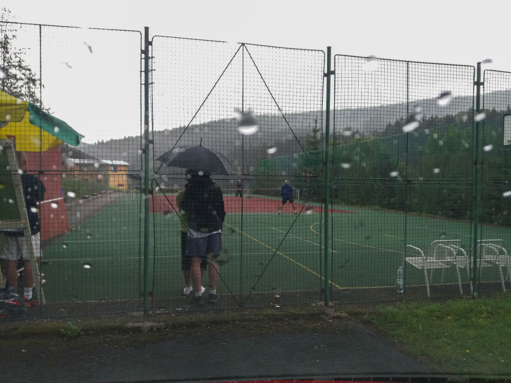 tenis turnaj 07