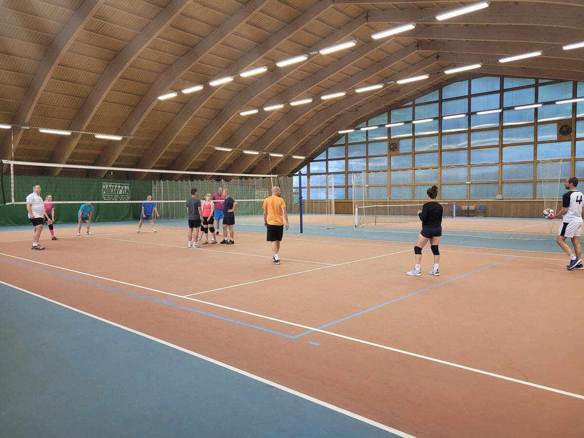 volejbal-11