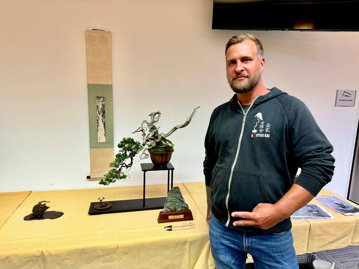 bonsai-skola-133